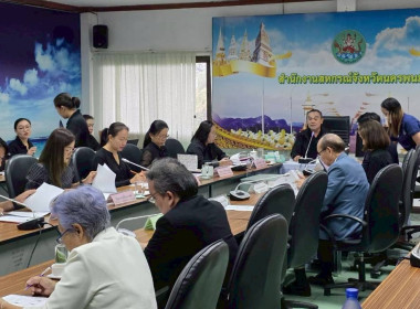 สหกรณ์จังหวัดนครพนม ... พารามิเตอร์รูปภาพ 10